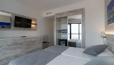 Medplaya Bali 