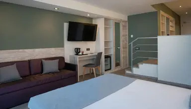 Medplaya Bali 