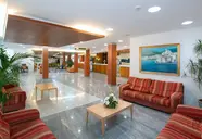 Medplaya Bali 