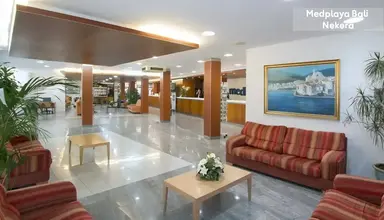 Medplaya Bali