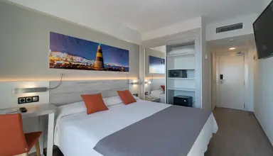 Medplaya Bali 