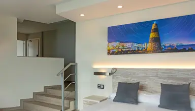 Medplaya Bali 
