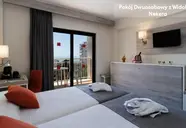 Medplaya Bali 
