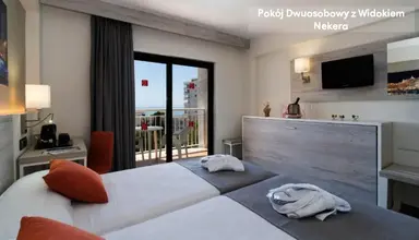 Medplaya Bali