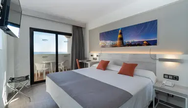 Medplaya Bali 