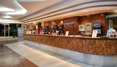 Medplaya Calypso