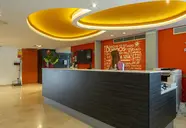 Medplaya Esmeraldas Aparthotel