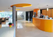 Medplaya Esmeraldas Aparthotel