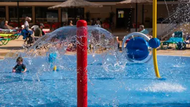 Medplaya Rio Park
