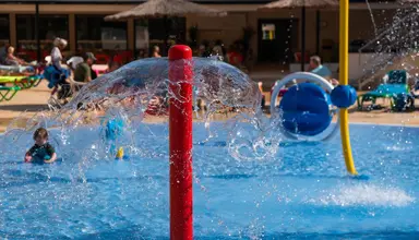 Medplaya Rio Park