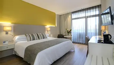 Medplaya Riviera