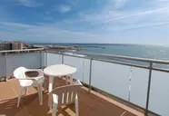 Medplaya Riviera