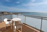 Medplaya Riviera