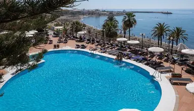 Medplaya Riviera