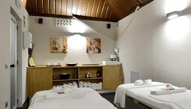 Medplaya Riviera