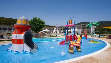 Medplaya San Eloy
