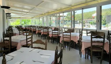 Medplaya San Eloy