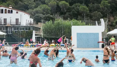 Medplaya San Eloy