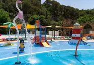 Medplaya San Eloy