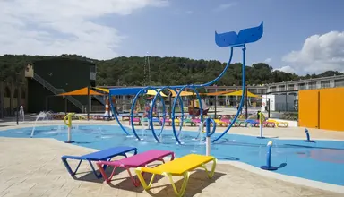 Medplaya San Eloy