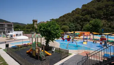 Medplaya San Eloy