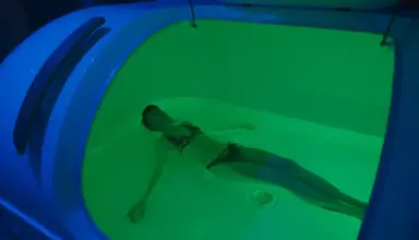 Meduza