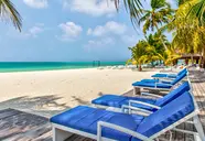Meeru Island Resort