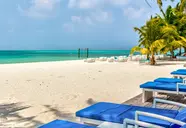 Meeru Island Resort