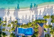 Meeru Island Resort