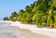 Meeru Island Resort