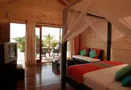 Meeru Island Resort