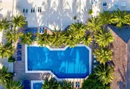 Meeru Island Resort