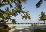 Meeru Island Resort