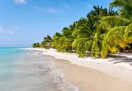 Meeru Island Resort