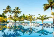 Meeru Island Resort
