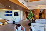 Megasaray Mount Erciyes