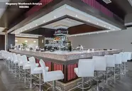 Megasaray WestBeach Antalya
