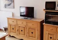 Meijotel