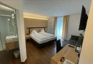 Meisules