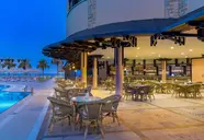 Melas Holiday Village