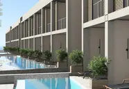 Melas Holiday Village