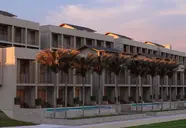 Melas Holiday Village