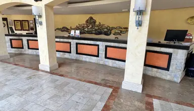 Melas Holiday Village
