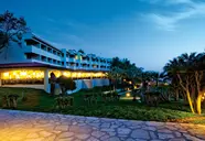 Melas Holiday Village