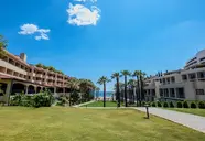 Melas Holiday Village