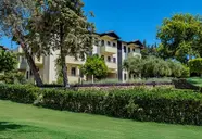 Melas Holiday Village