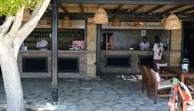 Melas Holiday Village