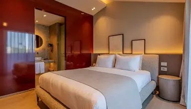 Melas Holiday Village