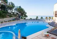 Melas Holiday Village