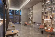 Melas Istanbul